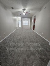 6463 Grey Fox Way in Atlanta, GA - Building Photo - Building Photo