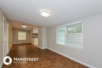 111 42nd St W in Bradenton, FL - Building Photo - Building Photo