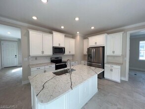 16748 Seasons Coast Dr in Bonita Springs, FL - Building Photo - Building Photo