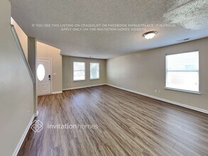 7370 Old Chapel in College Park, GA - Building Photo - Building Photo