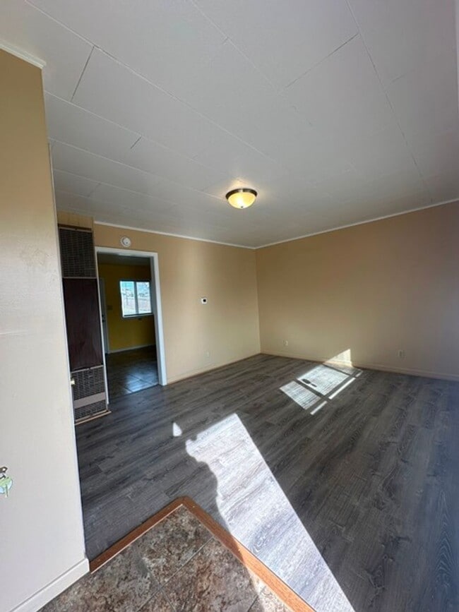 1616 Dayton St in Klamath Falls, OR - Building Photo - Building Photo