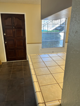 6700 Escondido Dr-Unit -E6 in El Paso, TX - Building Photo - Building Photo