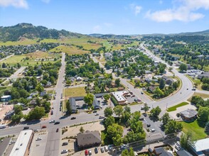 230 N Main St in Spearfish, SD - Building Photo - Building Photo