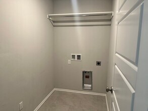 19601 N Pennsylvania Ave in Edmond, OK - Building Photo - Building Photo