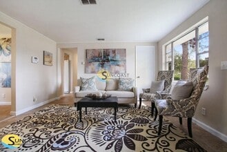 6907 Hafford Ln in Jacksonville, FL - Building Photo - Building Photo