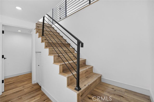 property at 7332 1/2 Owensmouth Ave