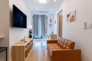 242 Schaefer St, Unit SI ID1515248P in Brooklyn, NY - Building Photo