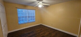 306 Cervantes Dr in Kissimmee, FL - Building Photo