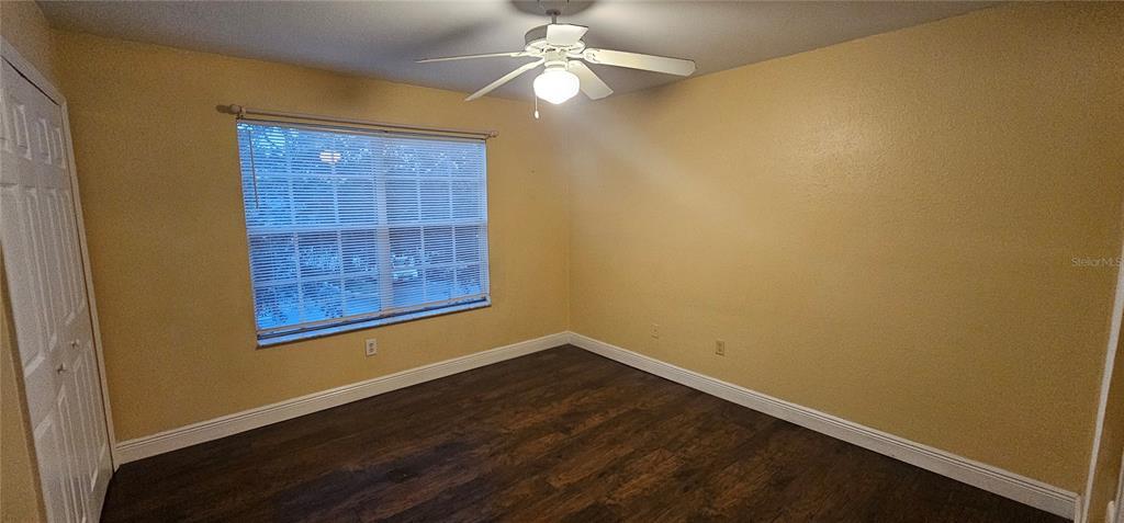 306 Cervantes Dr in Kissimmee, FL - Building Photo