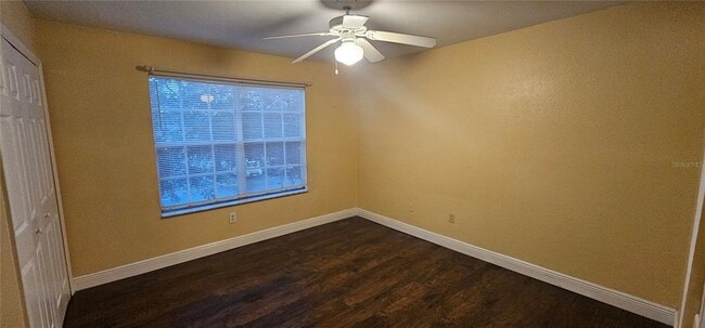 property at 306 Cervantes Dr