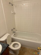 1111 Shanarae Cir in Killeen, TX - Building Photo - Building Photo