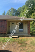 150 Lone Oak Dr in Bernice, LA - Building Photo - Building Photo