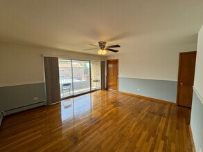 3014 W 59th St in Chicago, IL - Building Photo - Building Photo