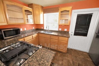 950 Kelvin Ct in El Sobrante, CA - Building Photo - Building Photo