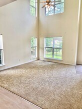 1216 Twelve Oaks Ln in Apex, NC - Building Photo - Building Photo