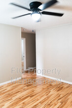 1416 Chicago Ave in Knoxville, TN - Building Photo - Building Photo
