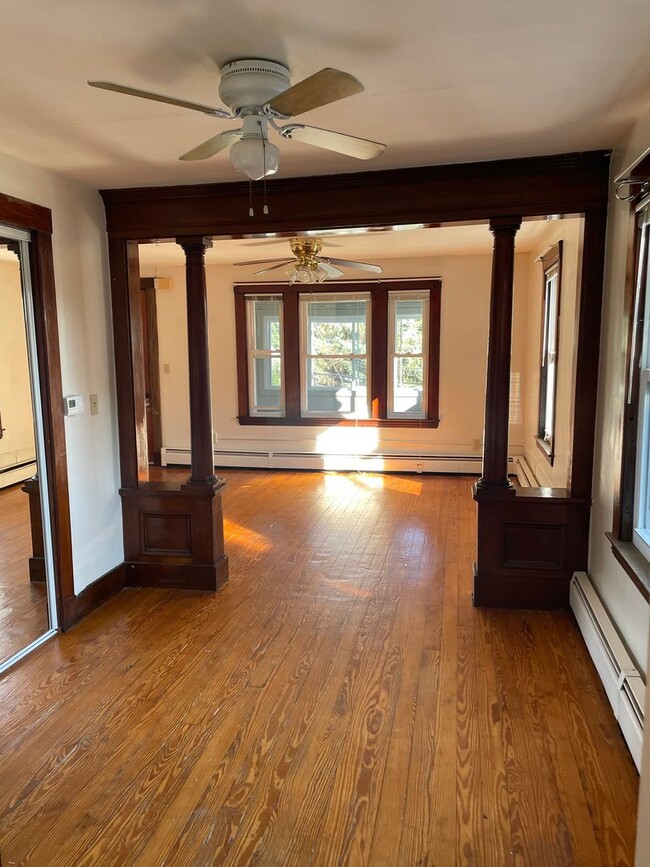 property at 104 Summer St