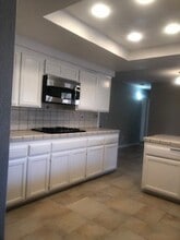 14425 Ricaree Rd in Apple Valley, CA - Building Photo - Building Photo