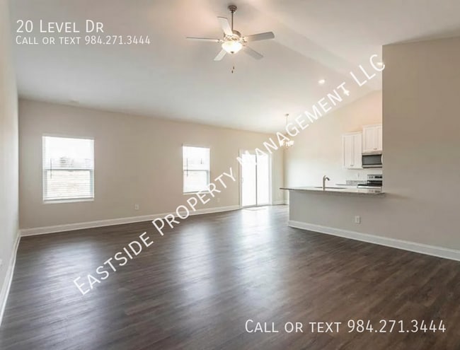 20 Level Dr in Youngsville, NC - Building Photo - Building Photo