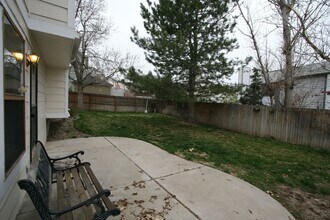 10524 Dexter Dr in Thornton, CO - Building Photo - Building Photo