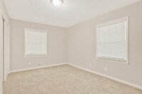 2159 Oregon Ct photo'