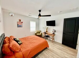 84 N Holmes St in Memphis, TN - Building Photo - Building Photo