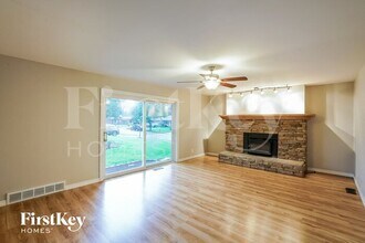 8979 Sappington Rd in St. Louis, MO - Building Photo - Building Photo