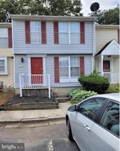 1737 Jacobs Meadow Dr in Severn, MD - Building Photo - Building Photo