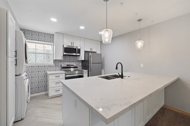 property at 9015 Gaylord Dr