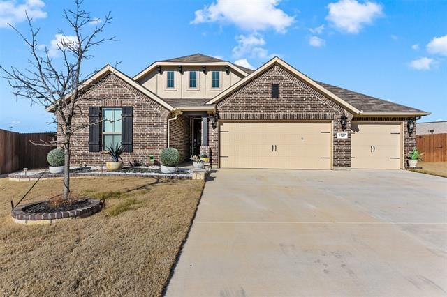 property at 5757 Broad Bay Ln