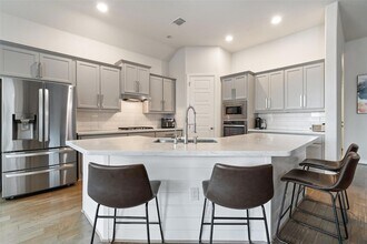 216 Vista Village Cove in Austin, TX - Building Photo - Building Photo