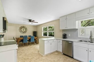 9 Rhonda Dr in Tuscaloosa, AL - Building Photo - Building Photo