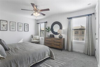 151 Harvest Meadows Rd in Buda, TX - Building Photo - Building Photo