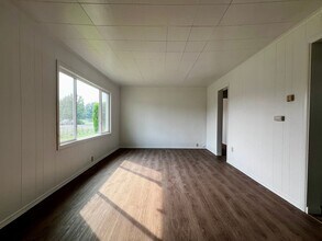 806 S 15th Ave in Yakima, WA - Building Photo - Building Photo