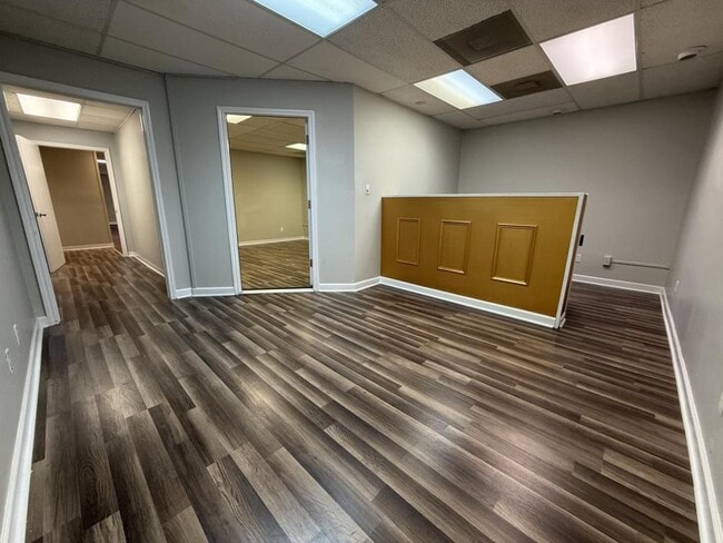 4323 Division Street in Metairie, LA - Building Photo - Building Photo