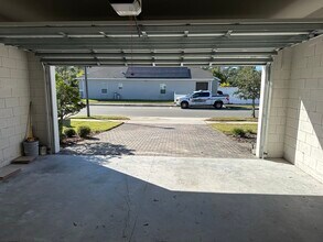 3045 Lake Tahoe Ave in DeLand, FL - Building Photo - Building Photo