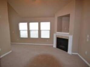 4922 Sir James Ave in Caldwell, ID - Building Photo - Building Photo