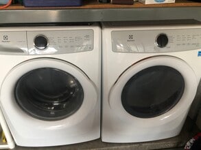 4336 E Pearce Rd in Phoenix, AZ - Building Photo - Building Photo