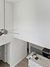 9111 Hamadryas Dr in Austin, TX - Building Photo - Building Photo