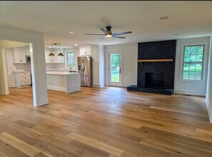 128 Due W Dr in Mount Juliet, TN - Building Photo - Building Photo
