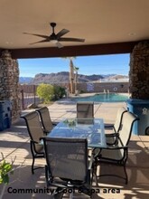 3500 Kauai Ct in Lake Havasu City, AZ - Building Photo - Building Photo