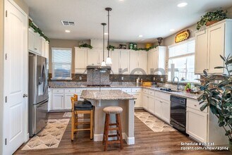 707 Razorbill St in Vacaville, CA - Building Photo - Building Photo