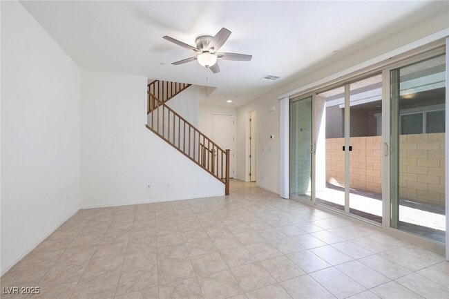 property at 164 Alla Breve Ave