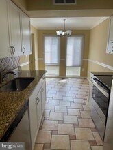 7223 Millcrest Terrace in Rockville, MD - Building Photo - Building Photo