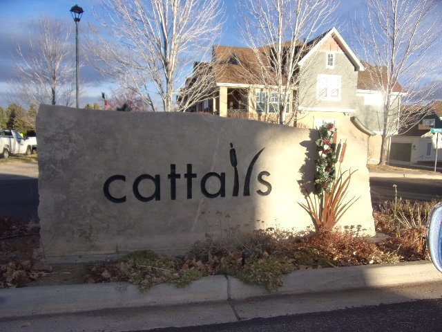 11973 W Long Cir in Littleton, CO - Building Photo