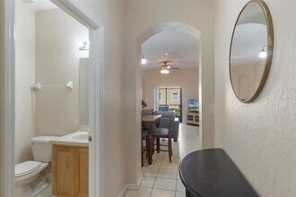 2717 Bushman Dr in Kissimmee, FL - Building Photo - Building Photo