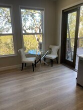 2512 Laguna Vista Dr, Unit 2512 Laguna Vista Dr in Novato, CA - Building Photo - Building Photo