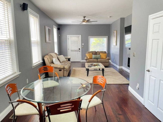 1824 Highland Ave in Cincinnati, OH - Building Photo - Building Photo