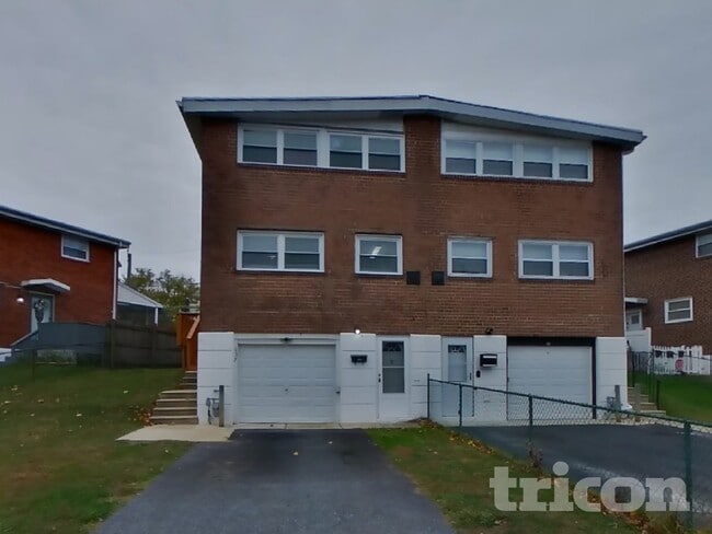 property at 137 Crum Creek Dr