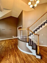 8802 W 132nd Terrace in Overland Park, KS - Building Photo - Building Photo